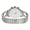 Rallye Chronographe Meca-Quartz - 40 mm - 671827