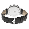 Rallye Chronographe Meca-Quartz - 40 mm - 671828