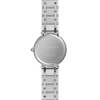 Galet Quartz - 10630BT59