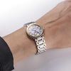 Galet Quartz - 10630BT59