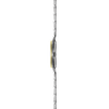 Galet Quartz - 10630BT59