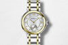 Galet Quartz - 10630BT59