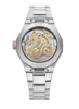 Riviera 10743 - Automatique - 33 MM