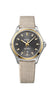 Discovery - 33 mm - Quartz - 1216547