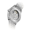 Sport Classic - 42 mm - Automatic - 1216657