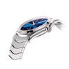 Sport Classic - 42 mm - Automatic - 1216657