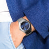 Sport Classic - 42 mm - Automatic - 1216657