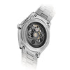 Sport Classic - 42 mm - Automatic Skeleton - 1216658