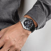Sport Classic - 42 mm - Automatic Skeleton - 1216658