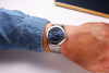 Newport Slim - 1222 / AP15