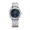 Newport Slim - 1222 / AP15
