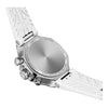 T-Race Quartz Chronograph - 38mm - T141.817.97.111.00
