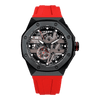 Elemental-Montre Automatique - TB8803A02
