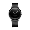 NEWPORT CÉRAMIQUE HOMME - 1335CRN04