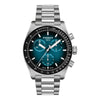 Tissot PR516 Chronographe  - 40mm - T149.417.11.041.01