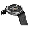 U Series Mount Everest Homage Edition - U051-BB01-W6B