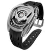 Reactor collection - TB8213A-02