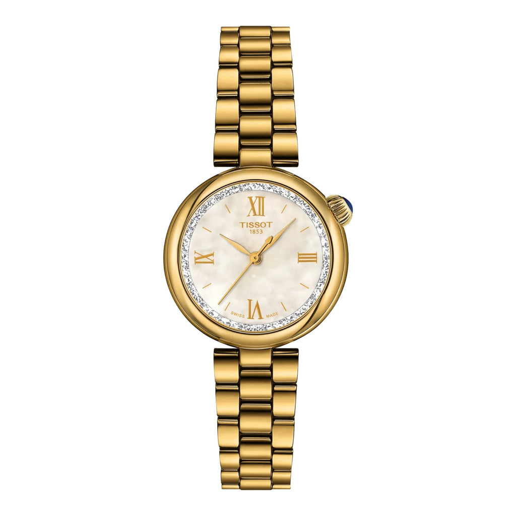 Desir - 28 mm - T152.010.33.118.00