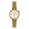 Desir - 28 mm - T152.010.33.118.00