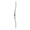 Cap Camarat - Quartz -33mm - 14545B25