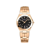 Cap Camarat 14545BPR49