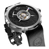 U Series Mount Everest Homage Edition - U051-BB01-W6B