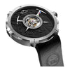 U Series Mount Everest Homage Edition - U051-BB01-W6B