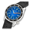 1521 Blue Ray Rubber - 1521PROFD.HT