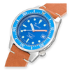 1521 Ocean Leather - 1521OCN.PC