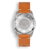 1521 Ocean Leather - 1521OCN.PC