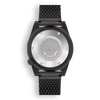 1521 Pvd Black Mesh - 1521PVD.MEPVD20