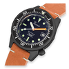 1521 Pvd Leather - 1521PVD.PC