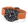 1521 Pvd Leather - 1521PVD.PC