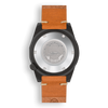 1521 Pvd Leather - 1521PVD.PC