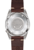 1521 Classic Leather - 1521CL.PS