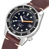1521 Classic Leather - 1521CL.PS