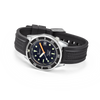 1521 Classic - 1521CL.VO
