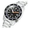 1521 Classic COSC - 1521COSCL.SQ20B