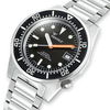 1521 Classic COSC - 1521COSCL.SQ20B
