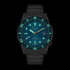 1521 Ocean COSC - 1521COSOCN.SQ20B