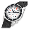 1521 Full Luminous Militaire - 1521FUMIWT.HT