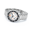 1521 Full Luminous Militaire Bracelet - 1521FUMIWT.SQ20L