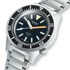 1521 Militaire Bracelet - 1521MIL.SQ20L