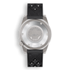 1521 Militaire Blasted - 1521MILBL.HT
