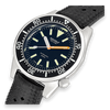 1521 Militaire Blasted - 1521MILBL.HT