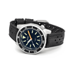 1521 Militaire Blasted - 1521MILBL.HT