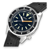 1521 Militaire - 1521MIL.HT