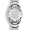 1521 Classic - 1521OCN.SQ20L