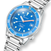 1521 Classic - 1521OCN.SQ20L