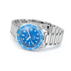1521 Classic - 1521OCN.SQ20L